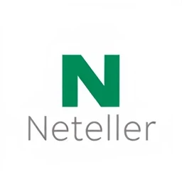 Neteller