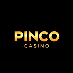 Логотип Pinco Casino