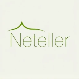 Neteller