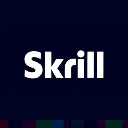 Skrill