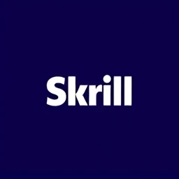 Skrill