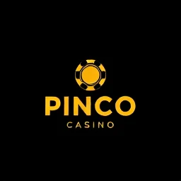 First Casino Logo