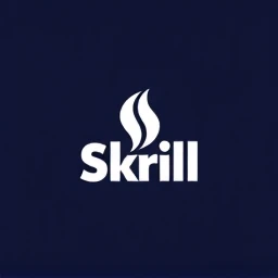 Skrill